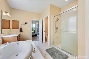 91 Timber Heights Dr, Port Ludlow, WA 98365 - Photo 25