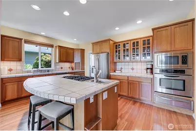 91 Timber Heights Drive, Port Ludlow, WA 98365 - Photo 15