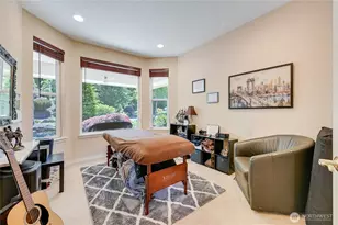 91 Timber Heights Dr, Port Ludlow, WA 98365 - Photo 21
