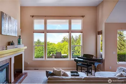 91 Timber Heights Drive, Port Ludlow, WA 98365 - Photo 5
