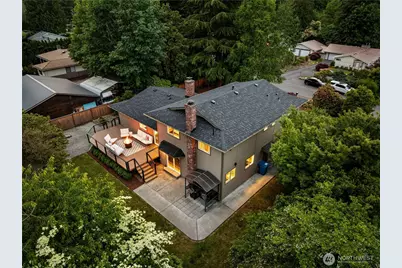 13249 SE 261st Street, Kent, WA 98042 - Photo 29