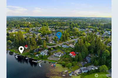 13249 SE 261st Street, Kent, WA 98042 - Photo 3
