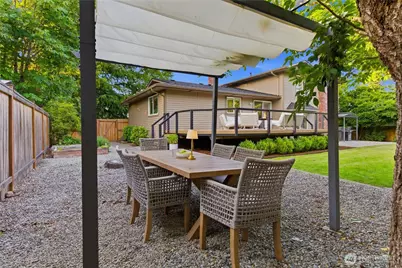13249 SE 261st Street, Kent, WA 98042 - Photo 33