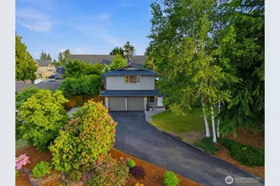 13249 SE 261st Street, Kent, WA 98042 - Photo 35
