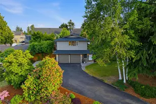 13249 SE 261st St, Kent, WA 98042 - Photo 35