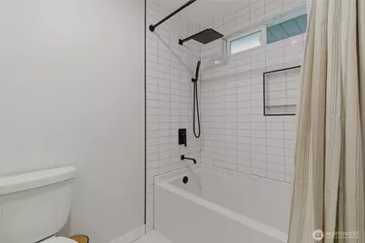 13249 SE 261st Street, Kent, WA 98042 - Photo 25