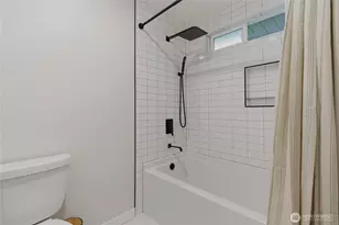 13249 SE 261st St, Kent, WA 98042 - Photo 25