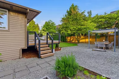13249 SE 261st Street, Kent, WA 98042 - Photo 31