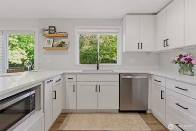 13249 SE 261st Street, Kent, WA 98042 - Photo 13