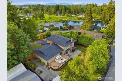 13249 SE 261st Street, Kent, WA 98042 - Photo 37