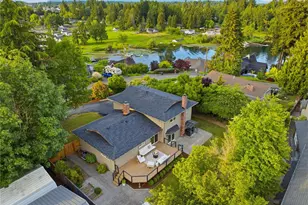 13249 SE 261st St, Kent, WA 98042 - Photo 37