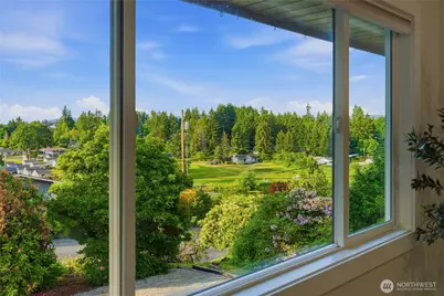 13249 SE 261st Street, Kent, WA 98042 - Photo 19