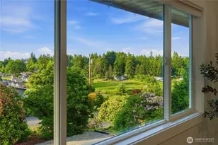 13249 SE 261st St, Kent, WA 98042 - Photo 19