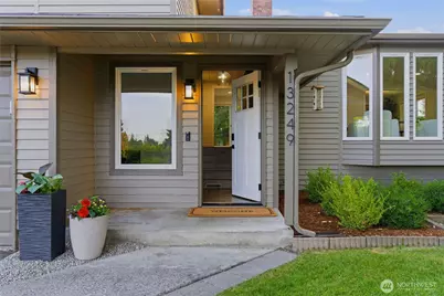 13249 SE 261st Street, Kent, WA 98042 - Photo 7