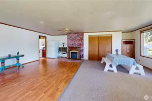 18375 W Big Lake Blvd, Mount Vernon, WA 98274 - Photo 11