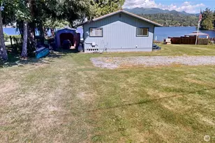 18375 W Big Lake Blvd, Mount Vernon, WA 98274 - Photo 23