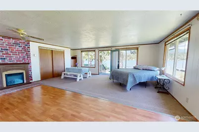 18375 W Big Lake Boulevard, Mount Vernon, WA 98274 - Photo 13