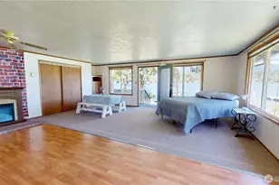 18375 W Big Lake Blvd, Mount Vernon, WA 98274 - Photo 13