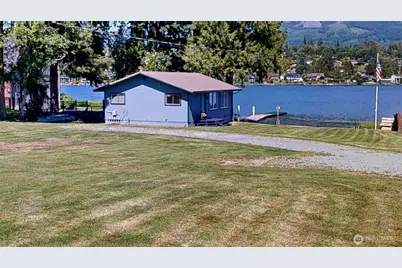 18375 W Big Lake Boulevard, Mount Vernon, WA 98274 - Photo 21