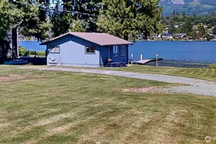 18375 W Big Lake Blvd, Mount Vernon, WA 98274 - Photo 21
