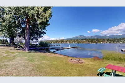 18375 W Big Lake Boulevard, Mount Vernon, WA 98274 - Photo 25