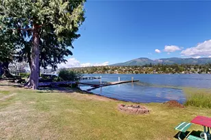 18375 W Big Lake Blvd, Mount Vernon, WA 98274 - Photo 25
