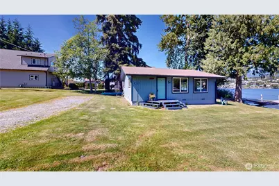 18375 W Big Lake Boulevard, Mount Vernon, WA 98274 - Photo 19