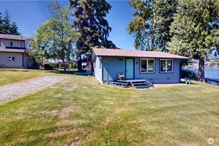 18375 W Big Lake Blvd, Mount Vernon, WA 98274 - Photo 19