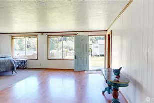 18375 W Big Lake Blvd, Mount Vernon, WA 98274 - Photo 15