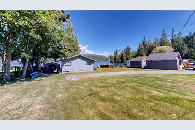 18375 W Big Lake Boulevard, Mount Vernon, WA 98274 - Photo 7