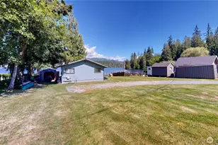18375 W Big Lake Blvd, Mount Vernon, WA 98274 - Photo 7