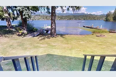 18375 W Big Lake Boulevard, Mount Vernon, WA 98274 - Photo 5