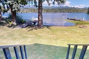 18375 W Big Lake Blvd, Mount Vernon, WA 98274 - Photo 5