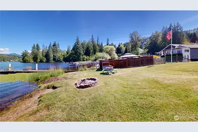 18375 W Big Lake Boulevard, Mount Vernon, WA 98274 - Photo 3