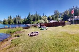 18375 W Big Lake Blvd, Mount Vernon, WA 98274 - Photo 3