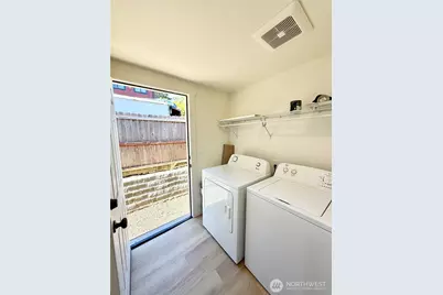 6589 NE Center Street, Suquamish, WA 98392 - Photo 21