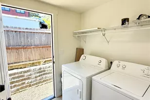 6589 NE Center St, Suquamish, WA 98392 - Photo 21