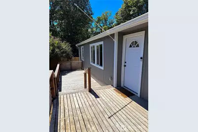 6589 NE Center Street, Suquamish, WA 98392 - Photo 3