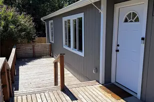 6589 NE Center St, Suquamish, WA 98392 - Photo 3