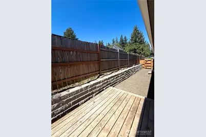 6589 NE Center Street, Suquamish, WA 98392 - Photo 25