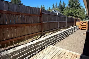 6589 NE Center St, Suquamish, WA 98392 - Photo 25