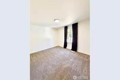 6589 NE Center Street, Suquamish, WA 98392 - Photo 19