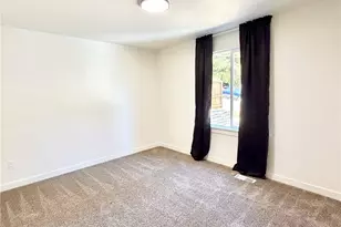 6589 NE Center St, Suquamish, WA 98392 - Photo 19