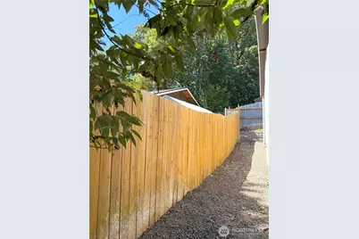 6589 NE Center Street, Suquamish, WA 98392 - Photo 31