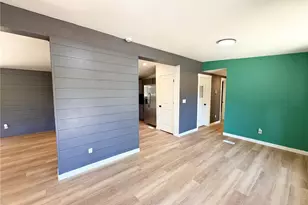 6589 NE Center St, Suquamish, WA 98392 - Photo 5