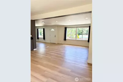 6589 NE Center Street, Suquamish, WA 98392 - Photo 15