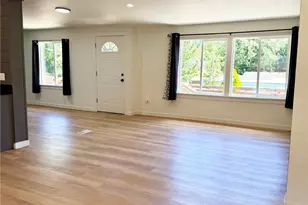 6589 NE Center St, Suquamish, WA 98392 - Photo 15