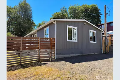 6589 NE Center Street, Suquamish, WA 98392 - Photo 1