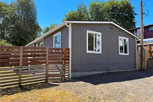 6589 NE Center St, Suquamish, WA 98392 - Photo 1