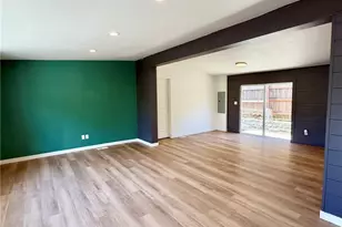 6589 NE Center St, Suquamish, WA 98392 - Photo 7